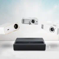 مشاوره،فروش،نصب، ویدیو پروژکتور