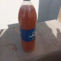 آبغوره