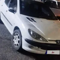 sd v8|خودرو سواری و وانت|خسروشاه, |دیوار