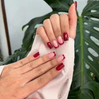 خدمات تخفیف ویژه سالن زیبایی لی لی پردیس فاز ۱