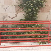 ویترین مغازه