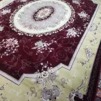 فروش فرش ۱۲ متری