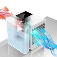 کولر آبی سلولزی میکروهو MH01Rخنک‌کنندگی 2800CFM
