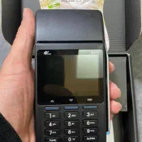 کارتخوان d230 کارت خوان s9150 پوز android