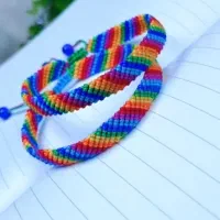 دستبند
