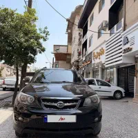 فروش BYD مدل ۹۶ بی رنگ