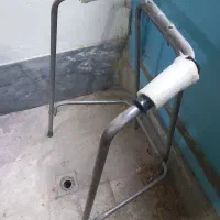 واکر