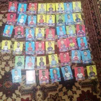 کارت کیمدی