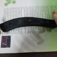 شلدر ویولون