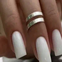 کاشت ناخن
