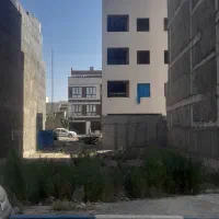 زمین گلستان (گلستانک) مهرشهر