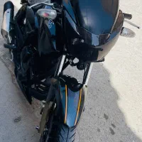 آپاچی ۱۸۰مدل ۸۹