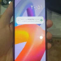 گوشی +redmi A2