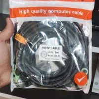 کابل HDMI پنج متری