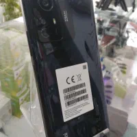 Redmi Note12s|موبایل|جهرم, |دیوار