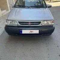 مدل 87صباح