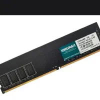 رم 8 گیگ ddr4