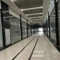 26متر-تهرانمال-تجاری-طبقه-اول