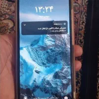 گوشی نوت 8 پرو 64گیگ