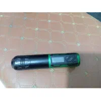 دستگاه تتو حرفه ای