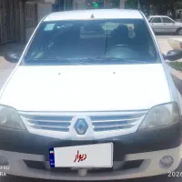 ماشین ال نود مدل1397