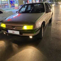 405