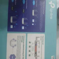 روتر نو|مودم و تجهیزات شبکه|کرج, کرج نو|دیوار