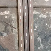 دسته سه تار
