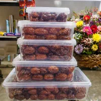 انواع ظروف مایکرو ماکرو ظرف خرما