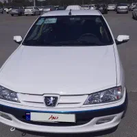 پارس tu5
