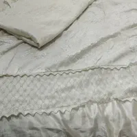 روتختی|سرویس روتختی|تهران, افسریه شمالی|دیوار