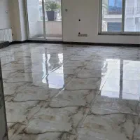رهن-واحد-95-متری-2-خواب-تمیز-در-طالقانی