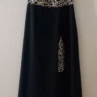 مجلسی
