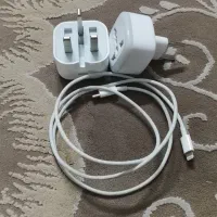 شارژر ایفون