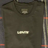 Levis