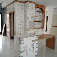 فروش-آپارتمان-تک-واحدی-نزدیک-دریا