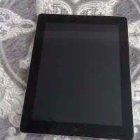 iPad Air1