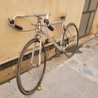 دوچرخه کورسی ماکسیما قسطی