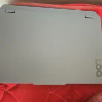 Lenovo loq