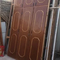 کمد دیواری