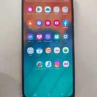 گوشی سامسونگ a30