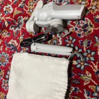 گیمبال دی‌جی‌آی مدل DJI OSMO MOBILE SE