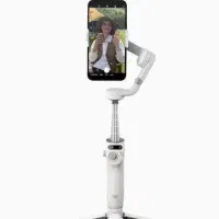 گیمبال osmo mobile 6