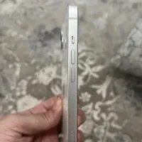 ایفون ۱۳|موبایل|تهران, فلاح|دیوار