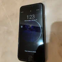 ایفون 6s