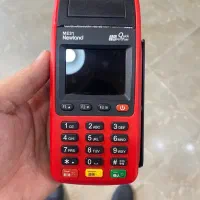 دستگاه me31