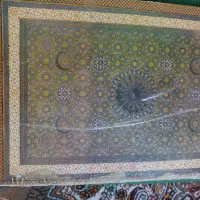 قرآن قدیمی