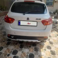 کوییک ۹۹ ساده مرتب بدون مشکل