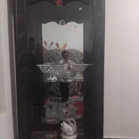 بوفه