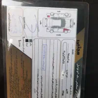 خودرو|خودرو سواری و وانت|ورامین, شهرک فجر|دیوار
